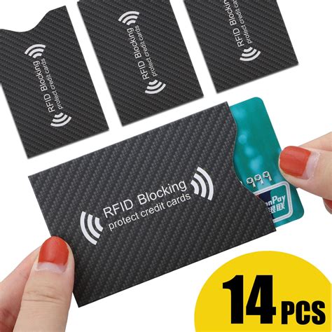 rfid credit card sleeves walmart personalized|best buy rfid card sleeves.